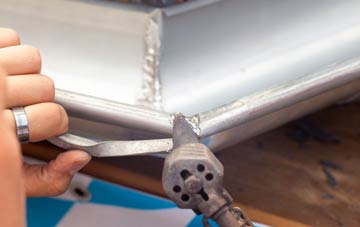 disadvantages of Yeo Mill lead roofing